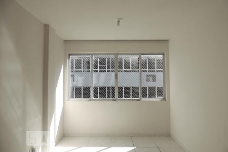 Quarto 1 de apartamento para alugar com 2 quartos, 75m² em Centro, Florianópolis