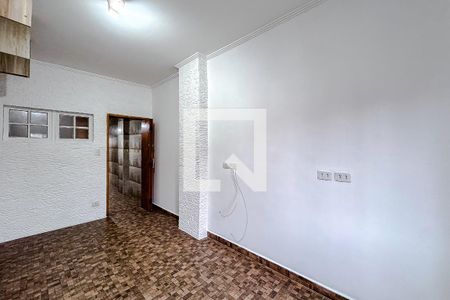 Quarto 1 de apartamento à venda com 2 quartos, 89m² em Brás, São Paulo