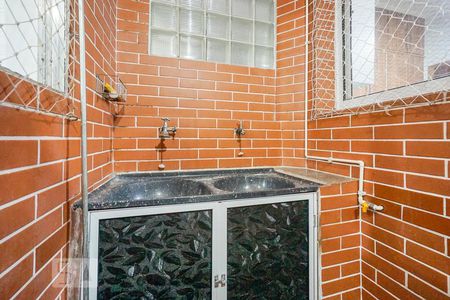 Apartamento à venda com 90m², 2 quartos e sem vagaTanque