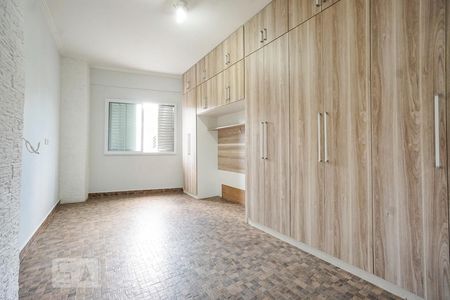Apartamento à venda com 90m², 2 quartos e sem vagaQuarto 02