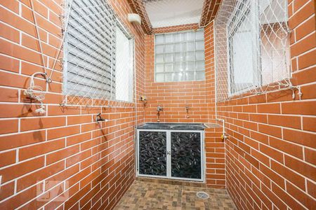 Apartamento à venda com 90m², 2 quartos e sem vagaÁrea de serviço