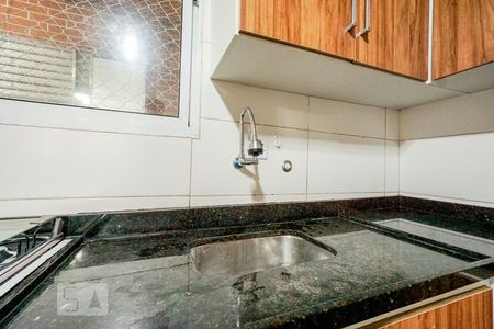 Apartamento à venda com 90m², 2 quartos e sem vagaPia