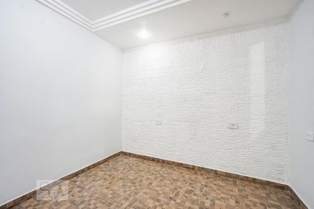 Quarto 01 de apartamento à venda com 2 quartos, 90m² em Brás, São Paulo