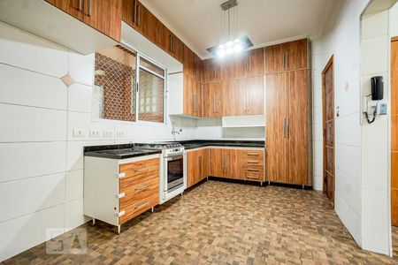 Apartamento à venda com 90m², 2 quartos e sem vagaCozinha