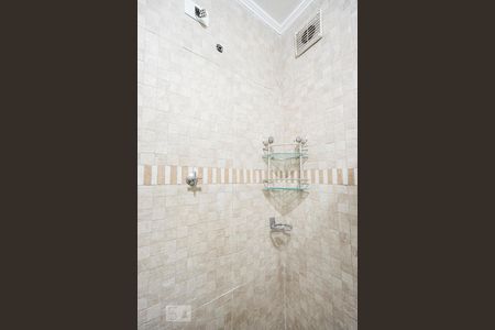 Apartamento à venda com 90m², 2 quartos e sem vagaInterior box