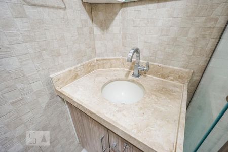 Apartamento à venda com 90m², 2 quartos e sem vagaPia