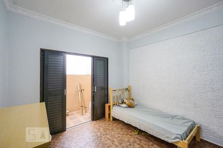 Sala de apartamento à venda com 2 quartos, 90m² em Brás, São Paulo