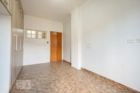 Apartamento à venda com 90m², 2 quartos e sem vagaQuarto 02