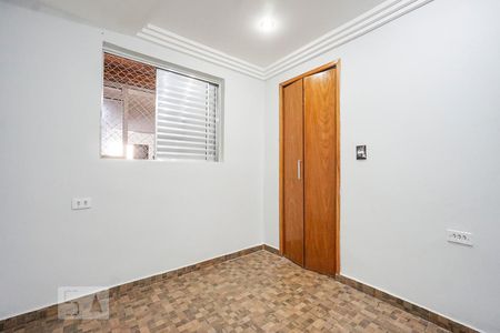 Quarto 01 de apartamento à venda com 2 quartos, 90m² em Brás, São Paulo