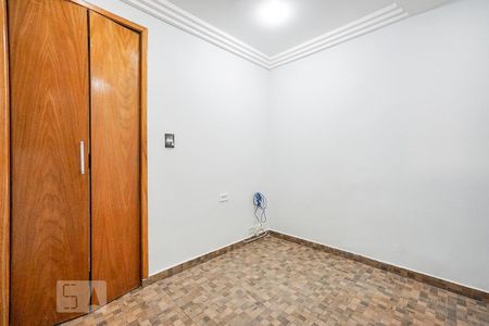 Quarto 01 de apartamento à venda com 2 quartos, 90m² em Brás, São Paulo