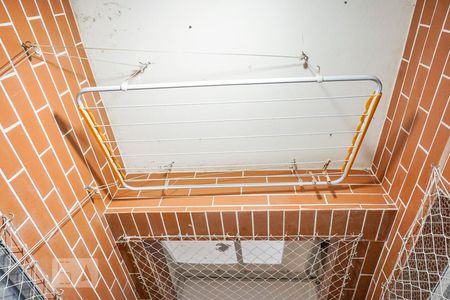 Apartamento à venda com 90m², 2 quartos e sem vagaVaral