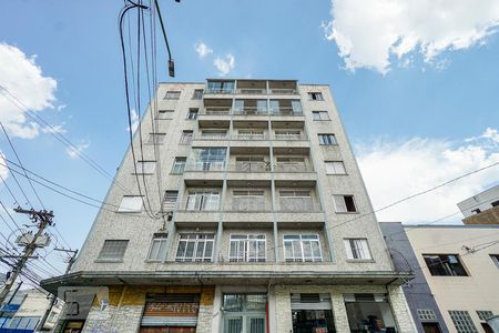 Apartamento à venda com 90m², 2 quartos e sem vagaFachada