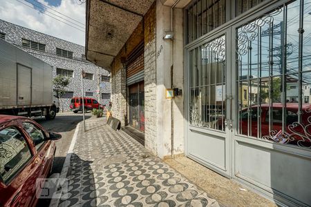 Apartamento à venda com 90m², 2 quartos e sem vagaFachada