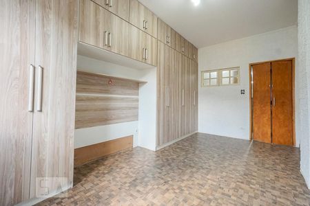 Apartamento à venda com 90m², 2 quartos e sem vagaQuarto 02