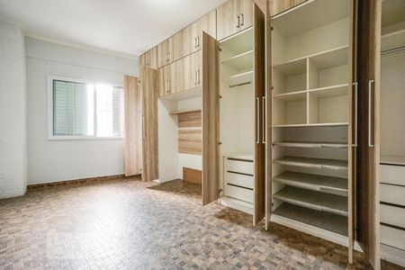 Apartamento à venda com 90m², 2 quartos e sem vagaQuarto 02