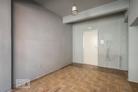 Suíte de apartamento à venda com 4 quartos, 180m² em Independência, Porto Alegre