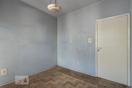 Apartamento à venda com 180m², 4 quartos e sem vaga Apartamento à venda com 180m², 4 quartos e sem vagaQuarto 3