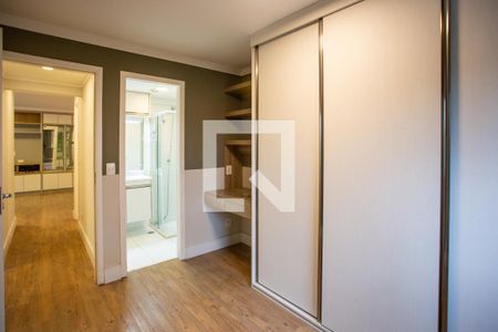 Apartamento para alugar com 90m², 2 quartos e 2 vagasQuarto Suite 2