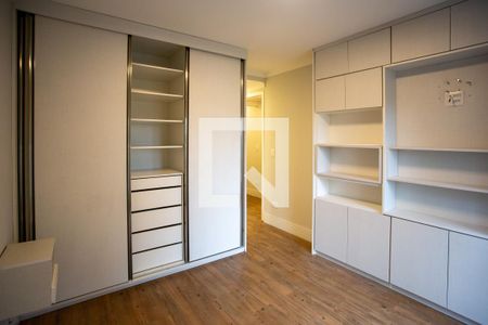 Apartamento para alugar com 90m², 2 quartos e 2 vagasQuarto Suite 1