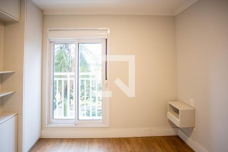 Apartamento para alugar com 90m², 2 quartos e 2 vagasQuarto Suite 1