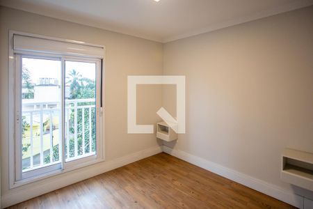 Apartamento para alugar com 90m², 2 quartos e 2 vagasQuarto Suite 1