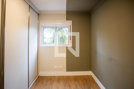 Apartamento para alugar com 90m², 2 quartos e 2 vagasQuarto Suite 2