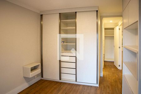 Apartamento para alugar com 90m², 2 quartos e 2 vagasQuarto Suite 1