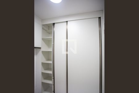 Apartamento para alugar com 90m², 2 quartos e 2 vagasÁrea de Serviço