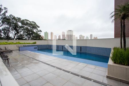 Apartamento para alugar com 90m², 2 quartos e 2 vagasPiscina