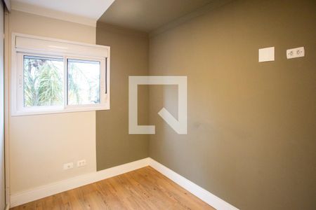 Apartamento para alugar com 90m², 2 quartos e 2 vagasQuarto Suite 2