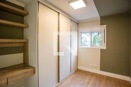 Apartamento para alugar com 90m², 2 quartos e 2 vagasQuarto Suite 2