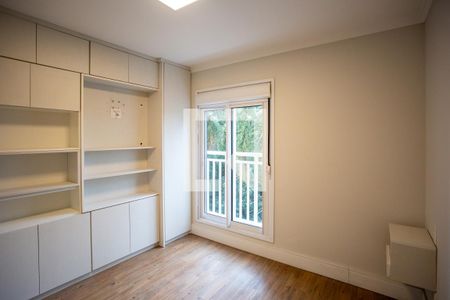 Apartamento para alugar com 90m², 2 quartos e 2 vagasQuarto Suite 1