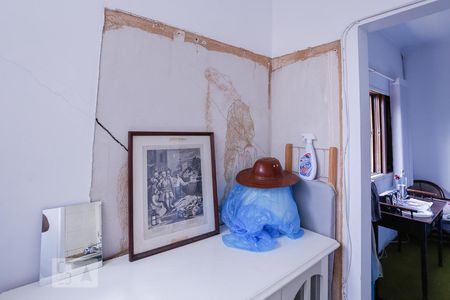 Casa à venda com 220m², 3 quartos e 4 vagasCloset Suíte