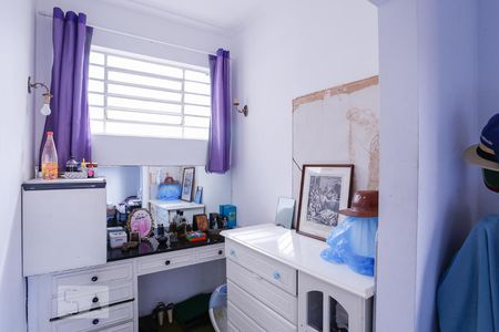 Casa à venda com 220m², 3 quartos e 4 vagasCloaset Suíte