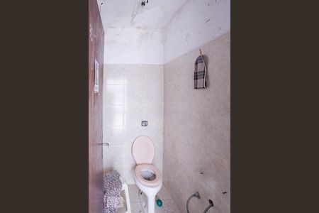 Casa à venda com 220m², 3 quartos e 4 vagasBanheiro Edícula