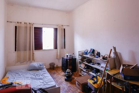 Casa à venda com 220m², 3 quartos e 4 vagasQuarto 1