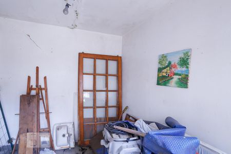 Casa à venda com 220m², 3 quartos e 4 vagasDepósito 1