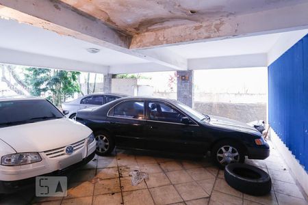 Casa à venda com 220m², 3 quartos e 4 vagasGaragem