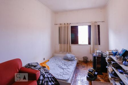 Casa à venda com 220m², 3 quartos e 4 vagasQuarto 1