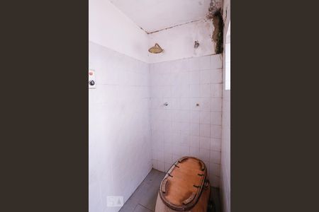 Casa à venda com 220m², 3 quartos e 4 vagasSauna