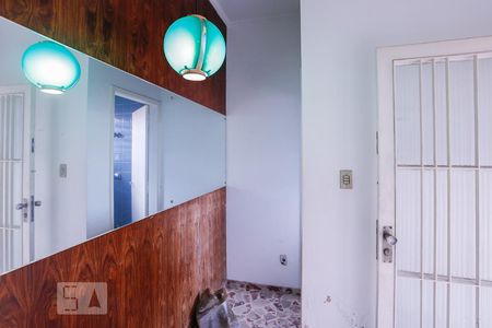Casa à venda com 220m², 3 quartos e 4 vagasEntrada
