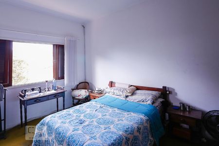 Casa à venda com 220m², 3 quartos e 4 vagasSuíte