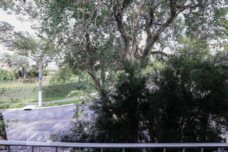 Vista Varanda Sala de casa à venda com 3 quartos, 220m² em Lapa, São Paulo