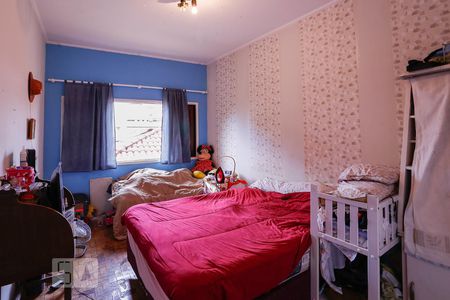 Casa à venda com 220m², 3 quartos e 4 vagasQuarto 2