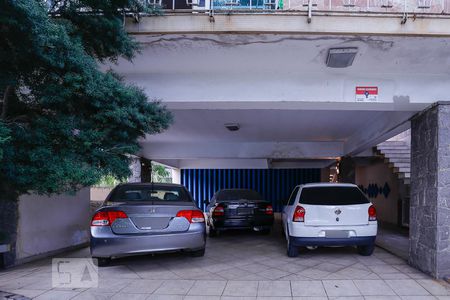 Casa à venda com 220m², 3 quartos e 4 vagasGaragem