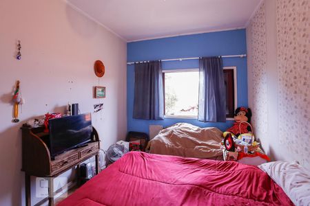 Casa à venda com 220m², 3 quartos e 4 vagasQuarto 2