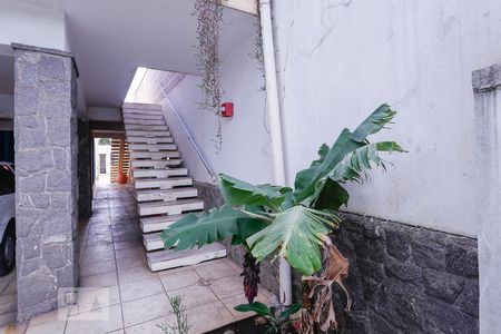 Casa à venda com 220m², 3 quartos e 4 vagasEntrada