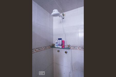 Casa à venda com 220m², 3 quartos e 4 vagasBanheiro Social