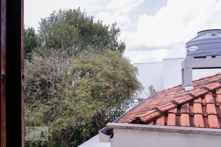 Casa à venda com 220m², 3 quartos e 4 vagasVista Quarto 2