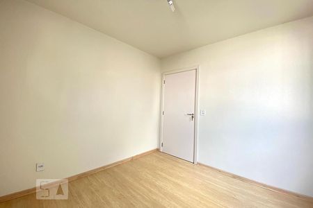 Quarto 1 de apartamento à venda com 2 quartos, 75m² em Roselândia, Novo Hamburgo